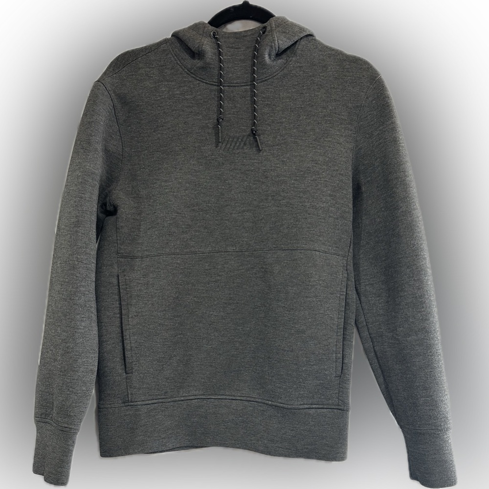 American Eagle Outfitters Men’s Hoodie